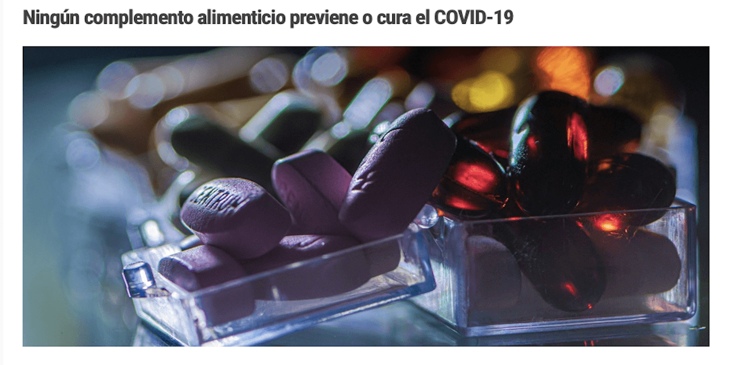 Captura de pantalla 2020-05-06 a las 182510png