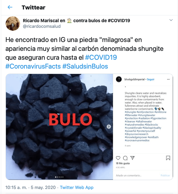 Captura de pantalla 2020-05-06 a las 182712png