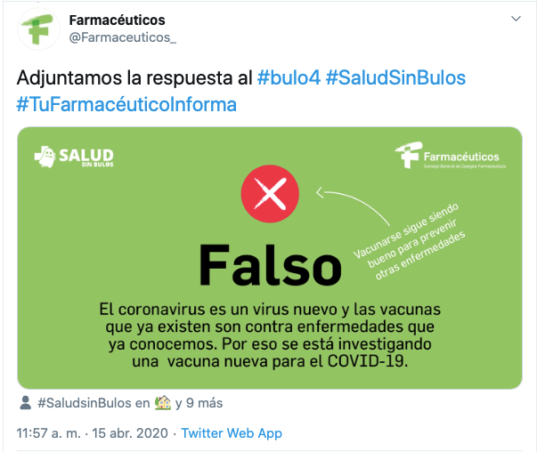 Captura de pantalla 2020-05-06 a las 182841png