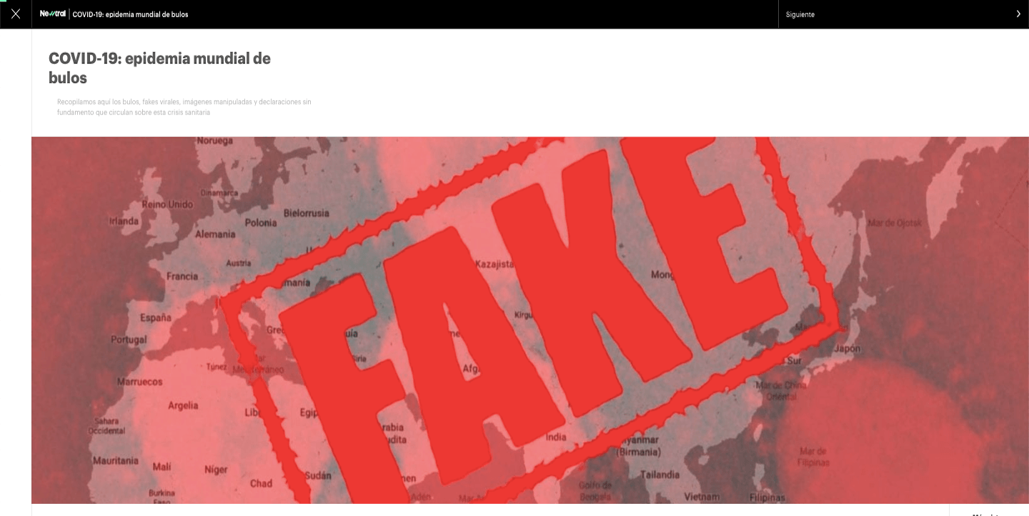 Captura de pantalla 2020-05-06 a las 183244png