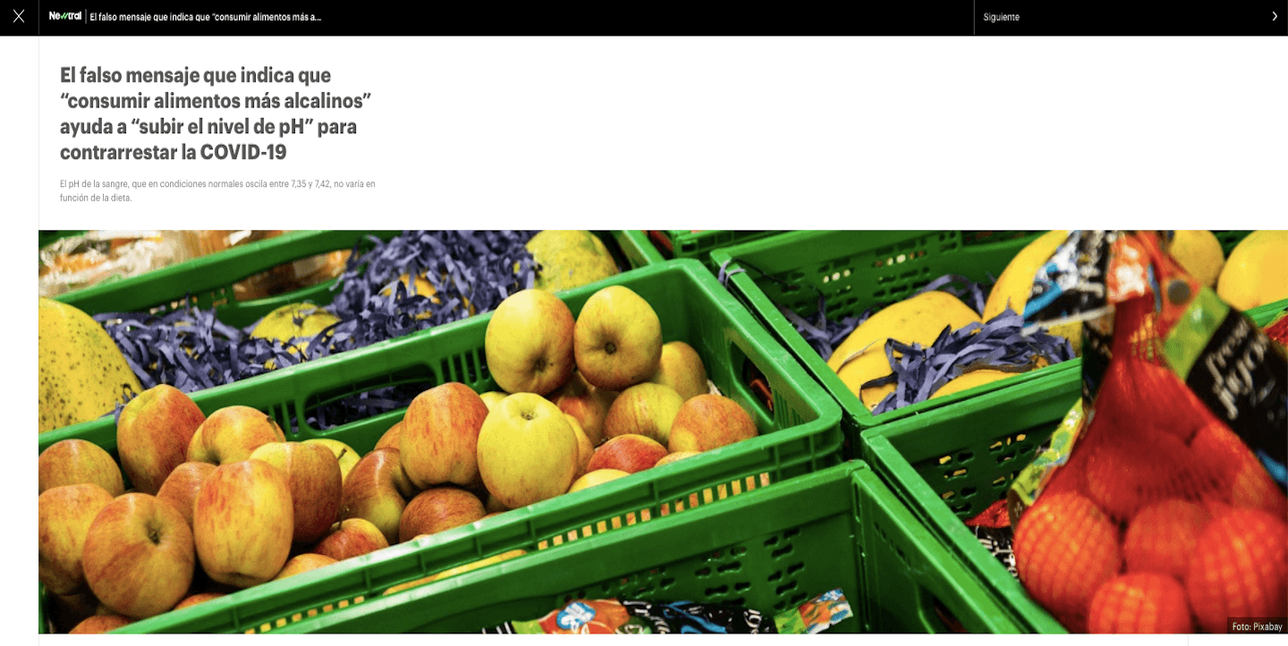 Captura de pantalla 2020-05-06 a las 183445png