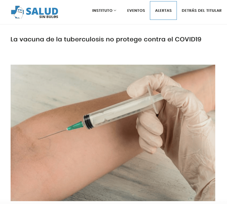 Captura de pantalla 2020-05-06 a las 183608png