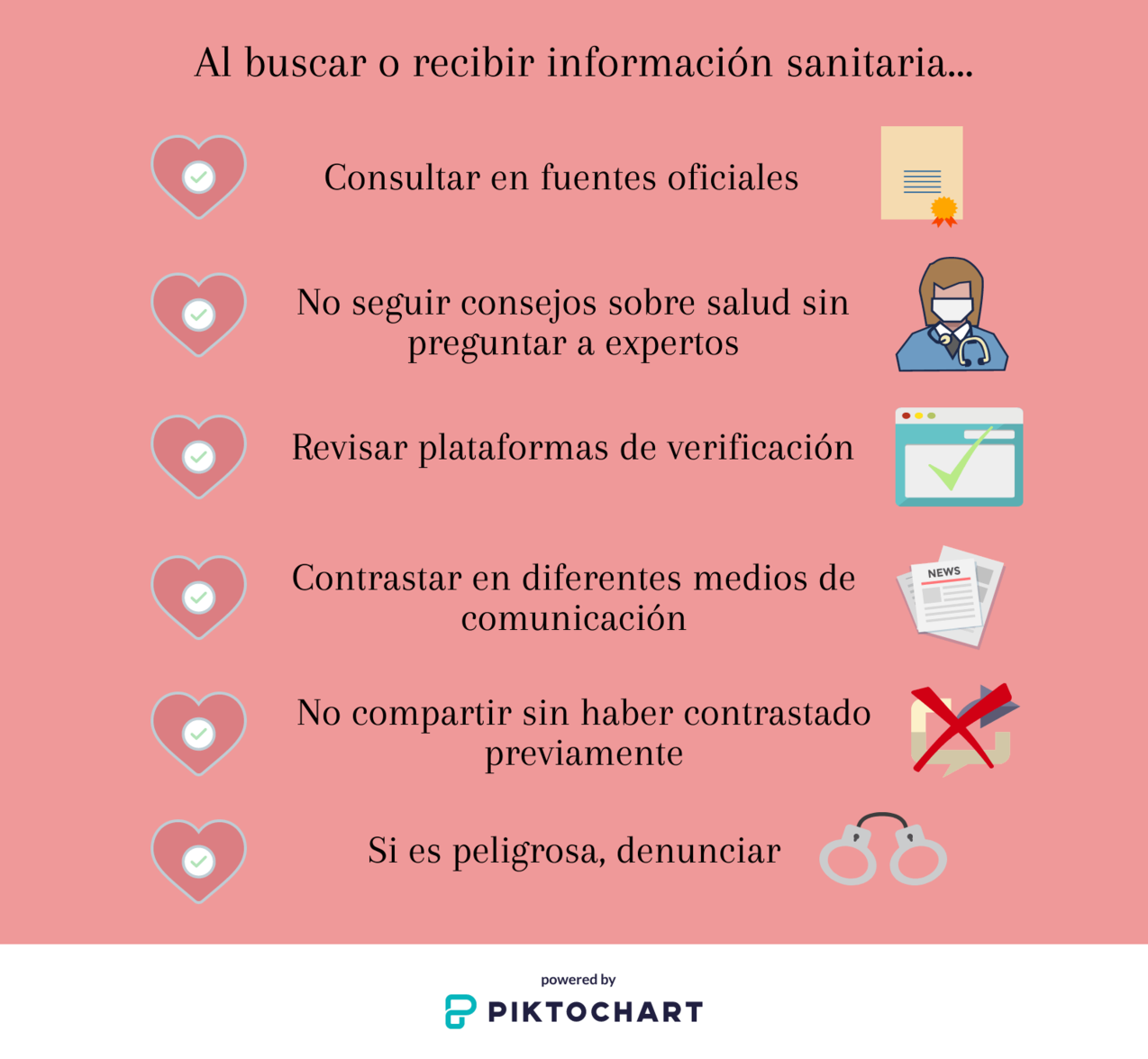 my-visual_47334163png