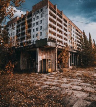 hotel-chernobyljpg