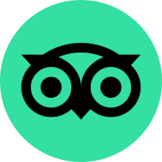 tripAdvisorpng