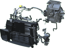 5-clim-refroidissement