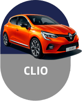 Copy of clio