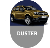 Copy of duster