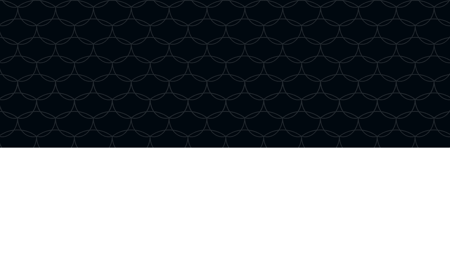 fond-mosaique (videos)