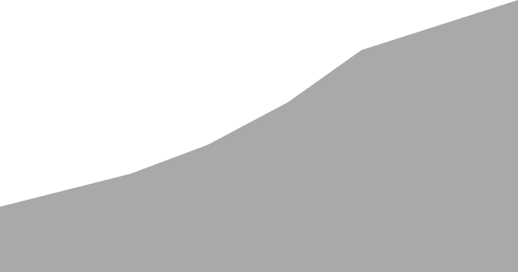 forme grise (graphique)