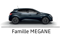 megane