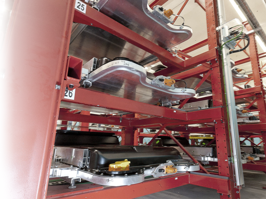 Copy of photo-standar