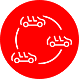 Copy of Copy of picto-plateformes