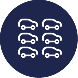 Copy of pictodeployer