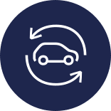 Copy of pictoreduire