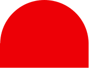 Copy of rectangle-7-copie-4