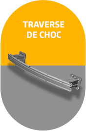 Copy of traverse