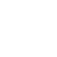 logo-eventiumpetit copy