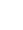 pictopresta copy