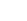 pictocontact copy