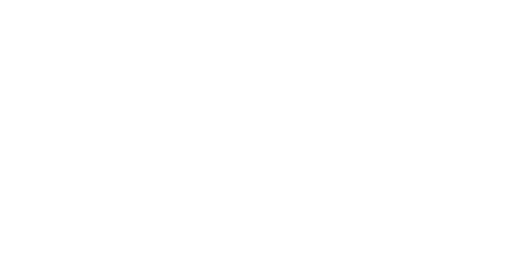 lumiere01