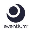 LogoBleupng copy