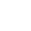 pictoHomepng