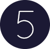 5-rond.png