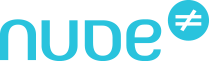 logo-nude