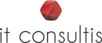 logo-it-consultis