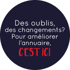 cest-ici.png