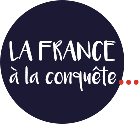 France-Conquetepng-557