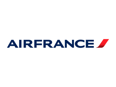 logo-air-france.png