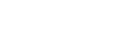 logo-pwc