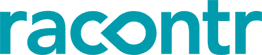 logo-racontr