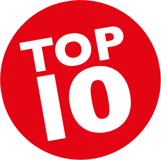 ron-top-10