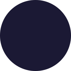 rond-bleu.png