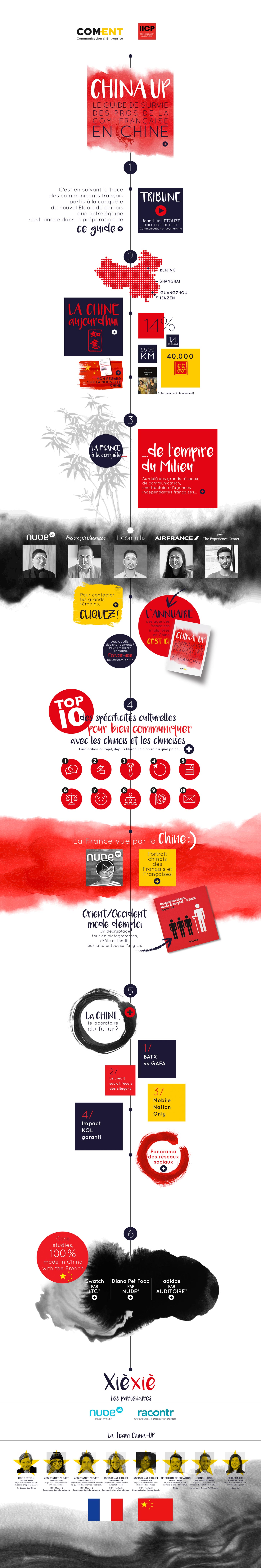 SITE-CHINA-UP-OKjpg-547