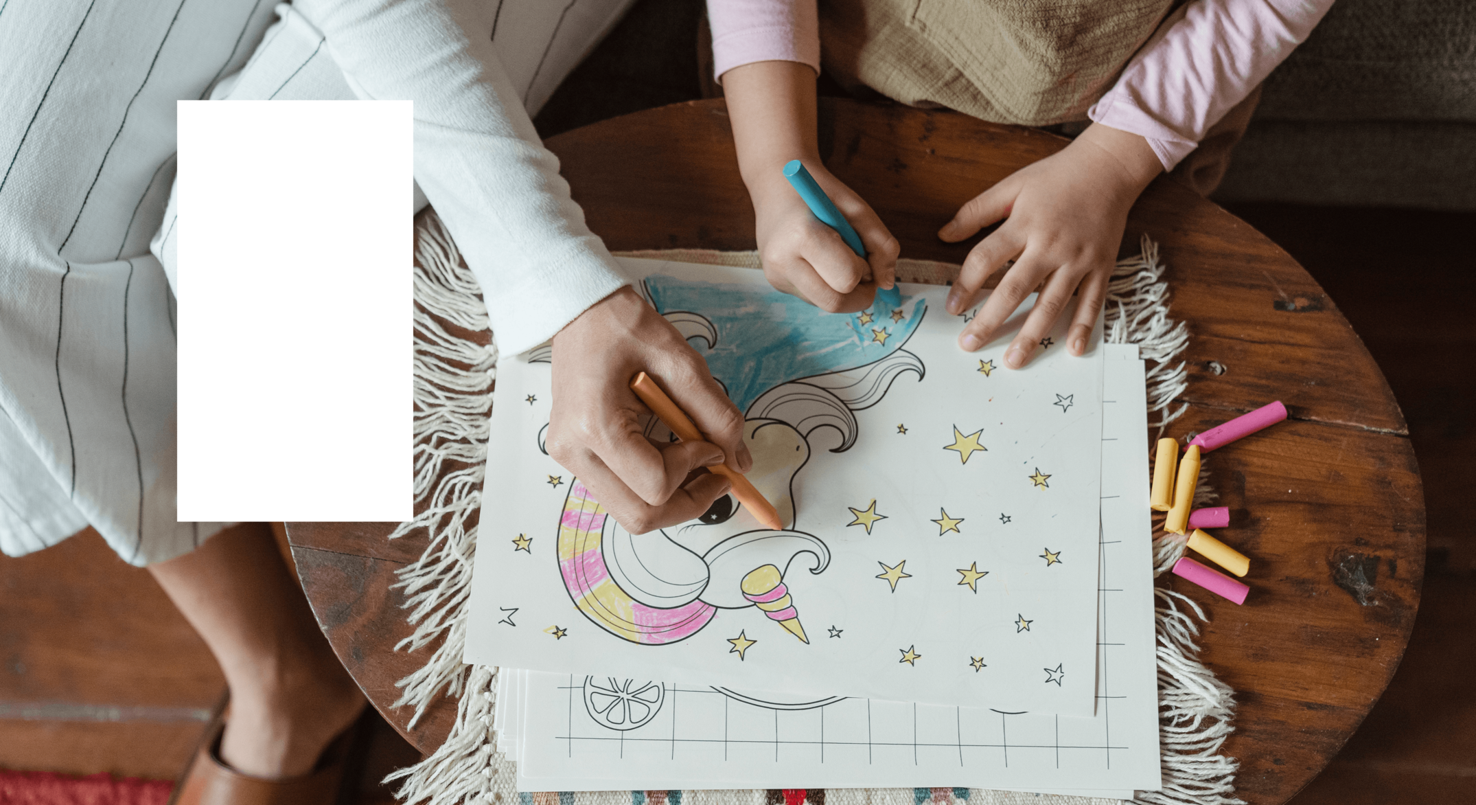 Griselda madre con hijo2png