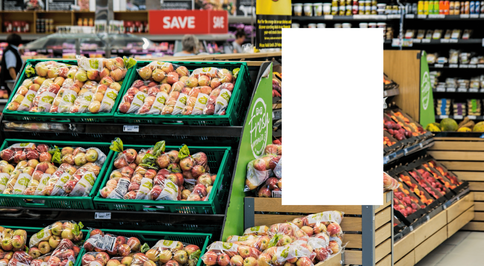 Juanjo Supermercado2png