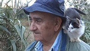 08 Cardos.jpg