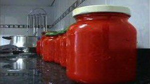 17 Tomate frito.jpg