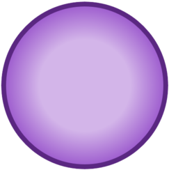 Boton violeta degradado 2png copy (2)