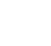 picto-entreprise