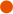 ellipse-1