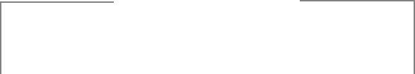 traits