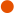ellipse-2