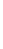 5forme-1-copie.png