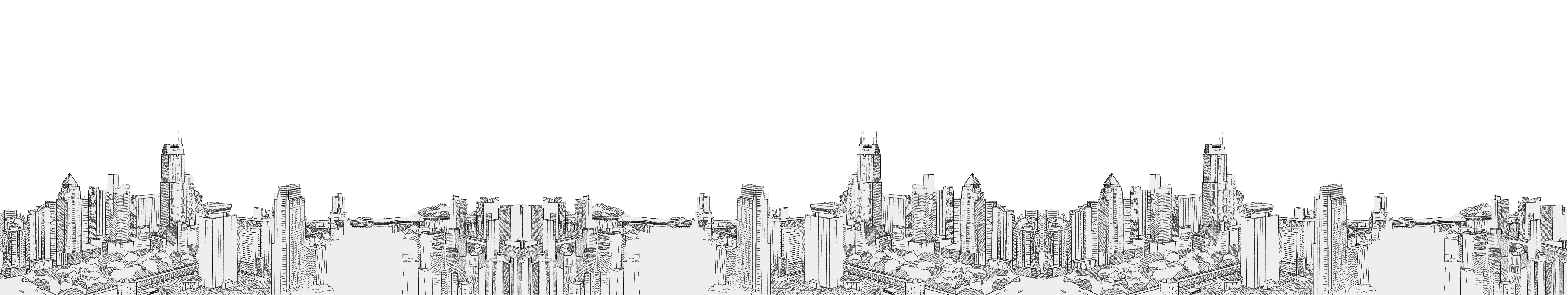 premier-copie-2 copy