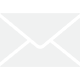 mail.png